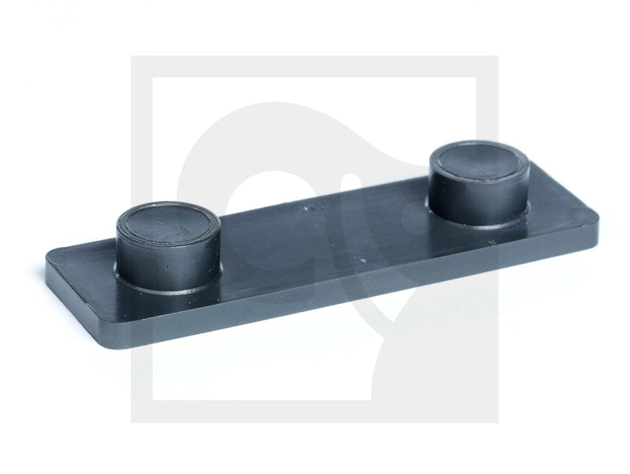 029.019.0096 Wear Pad