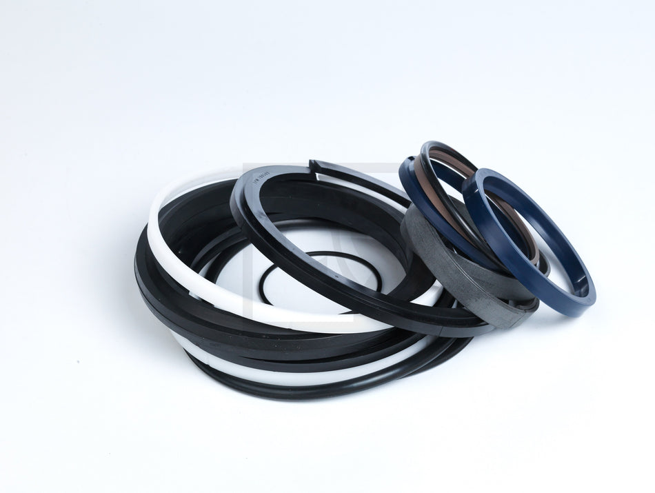 Seal Kit MU110118905
