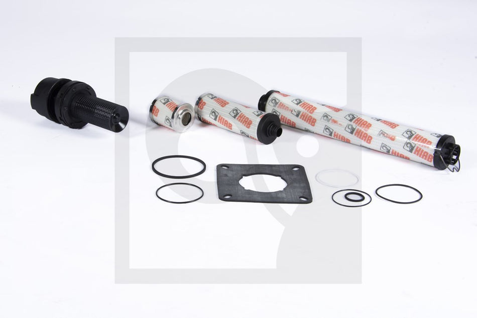 Filter Kit