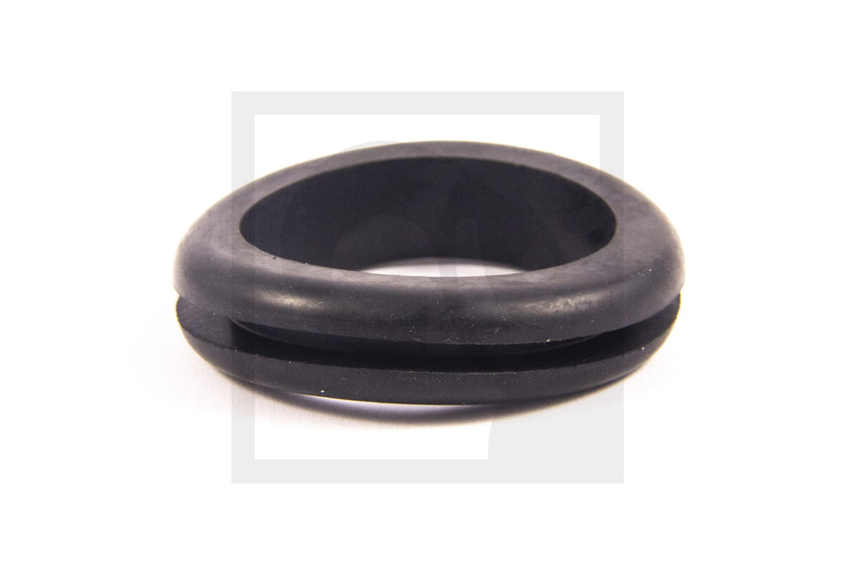 509.100.0037 Grommet