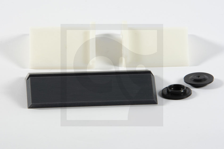 3376397 Slide Pad Kit