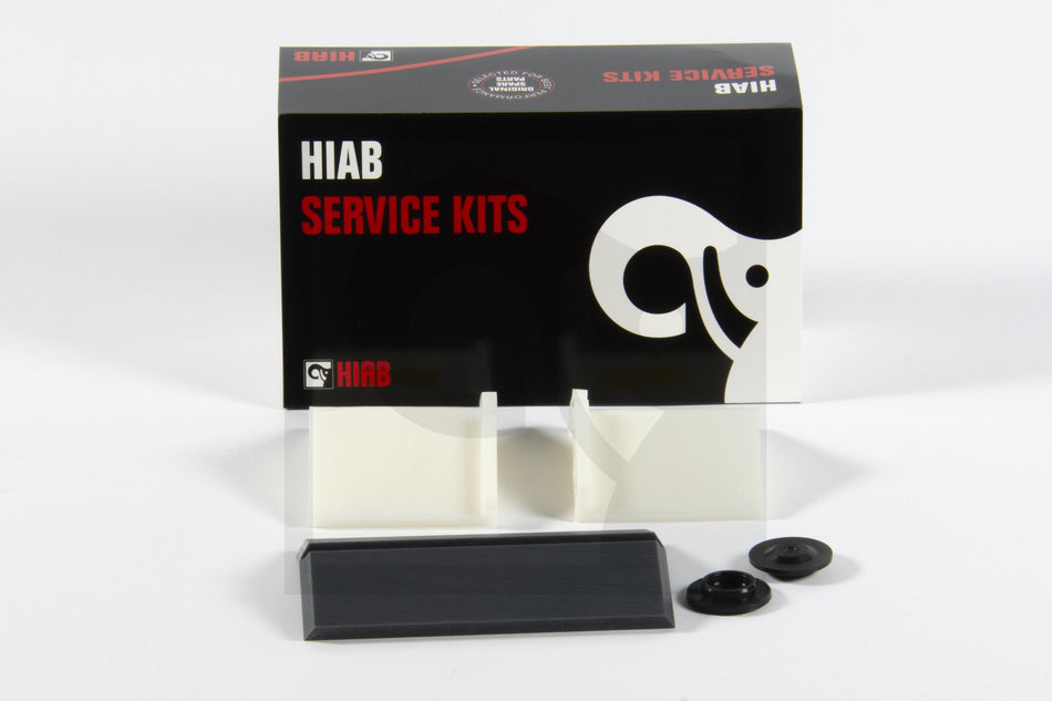 3376397 Slide Pad Kit