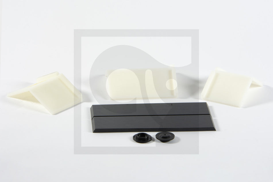 3376401 Slide Pad Kit