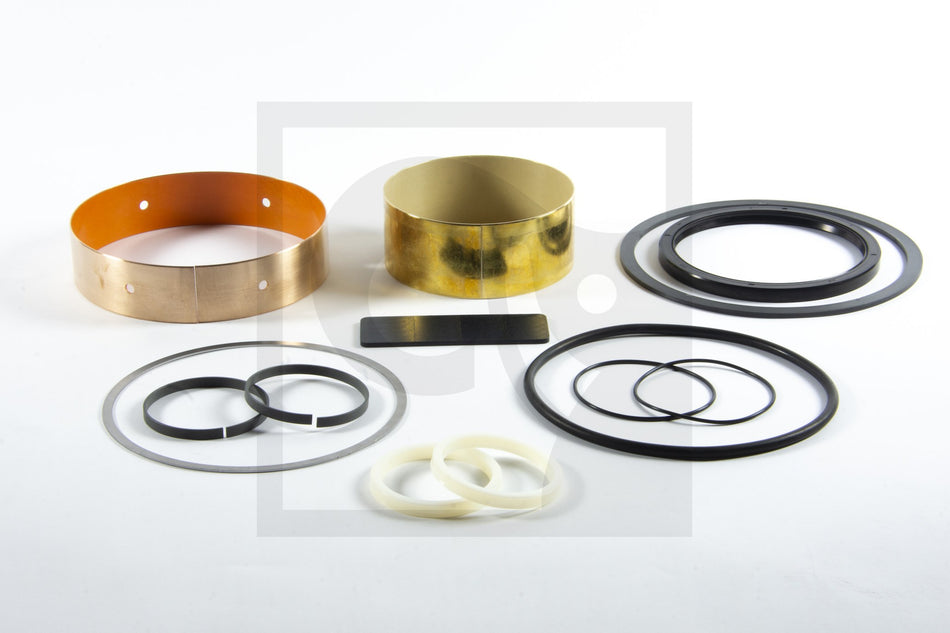 Maintenance Kit Base XS122