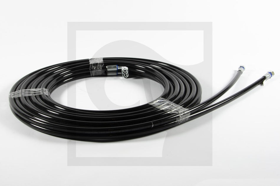 Hydraulic Hose