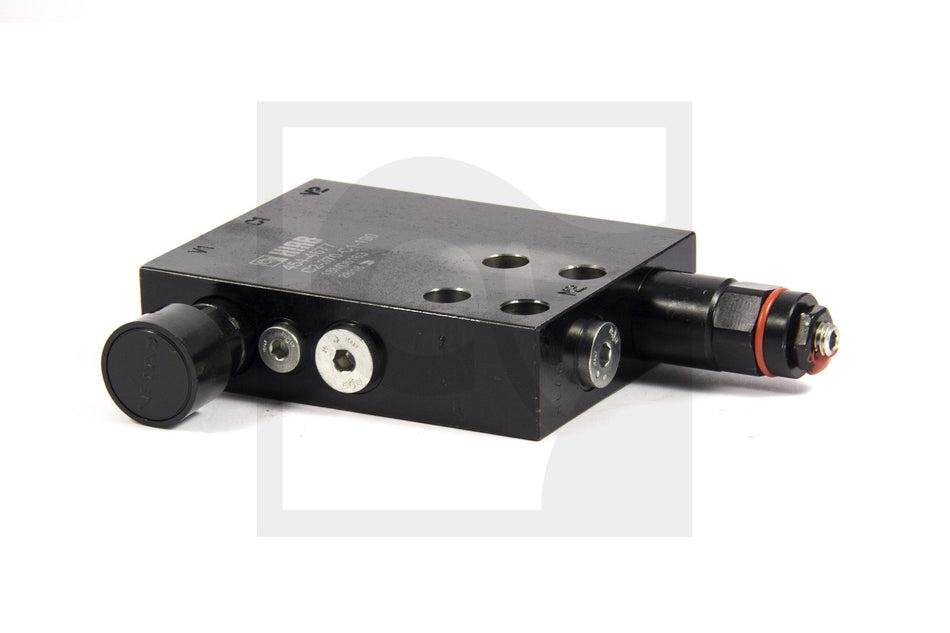 454-4677 Load Holding Valve