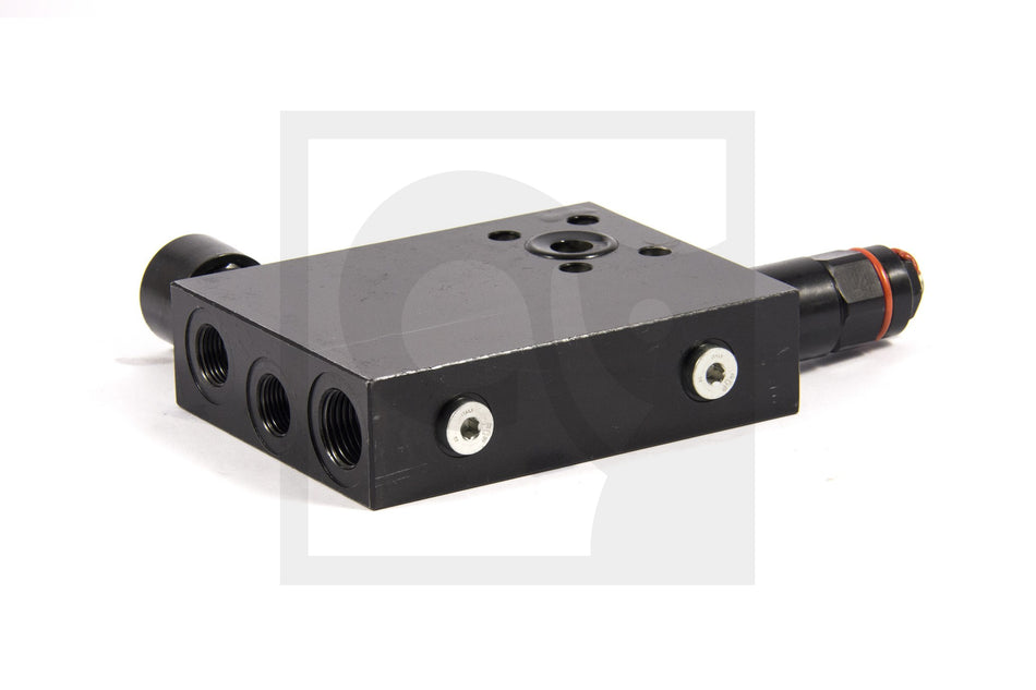 454-4677 Load Holding Valve