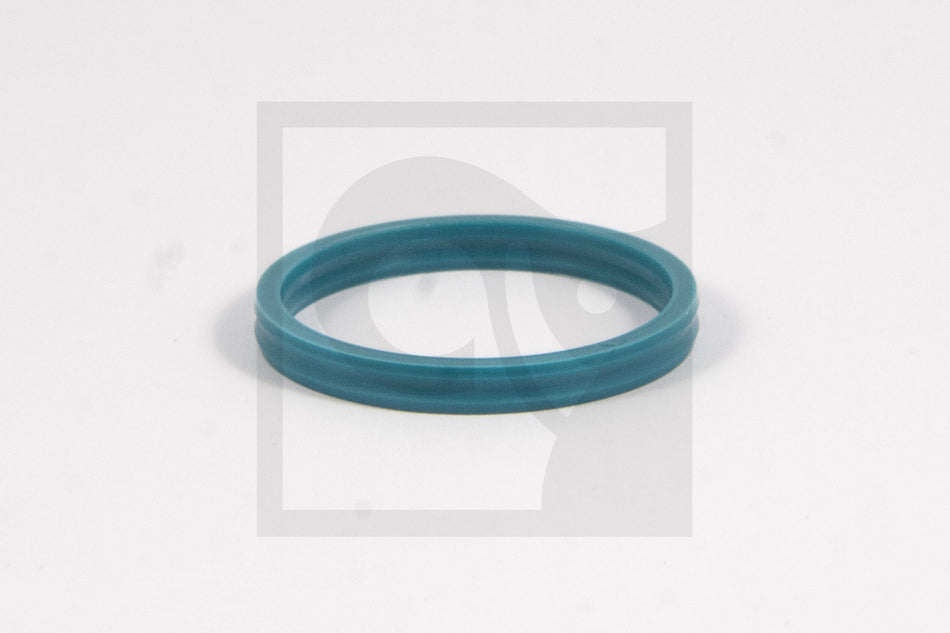 989-0254 Seal