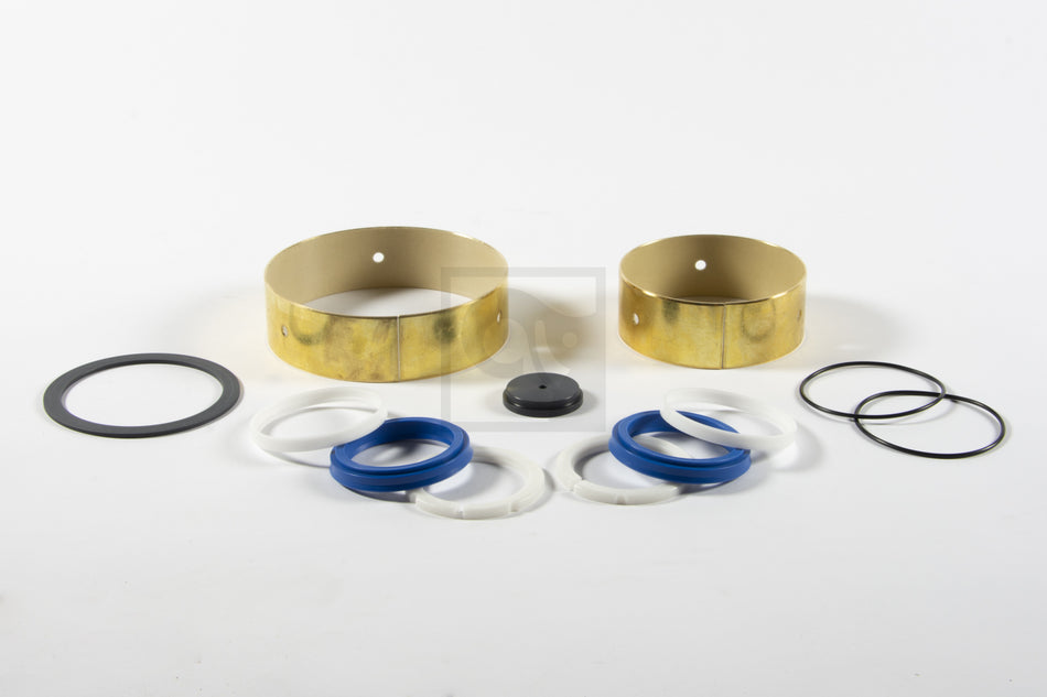 454-9399 Service Kit