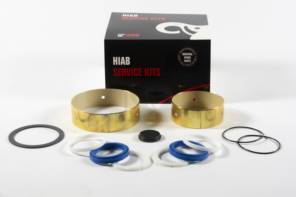 454-9399 Service Kit