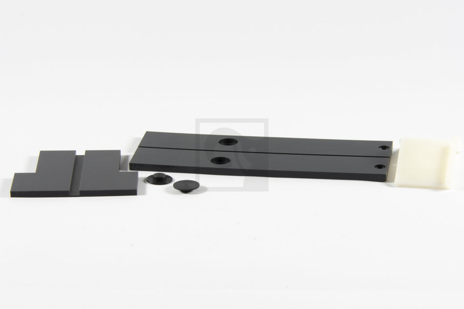 454-9416 Slide Pad Kit