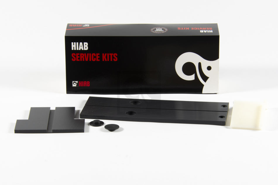 454-9416 Slide Pad Kit