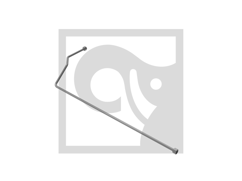 454-0082 Hydraulic Pipe