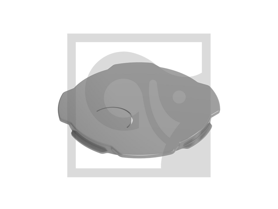 454-2605 Cover