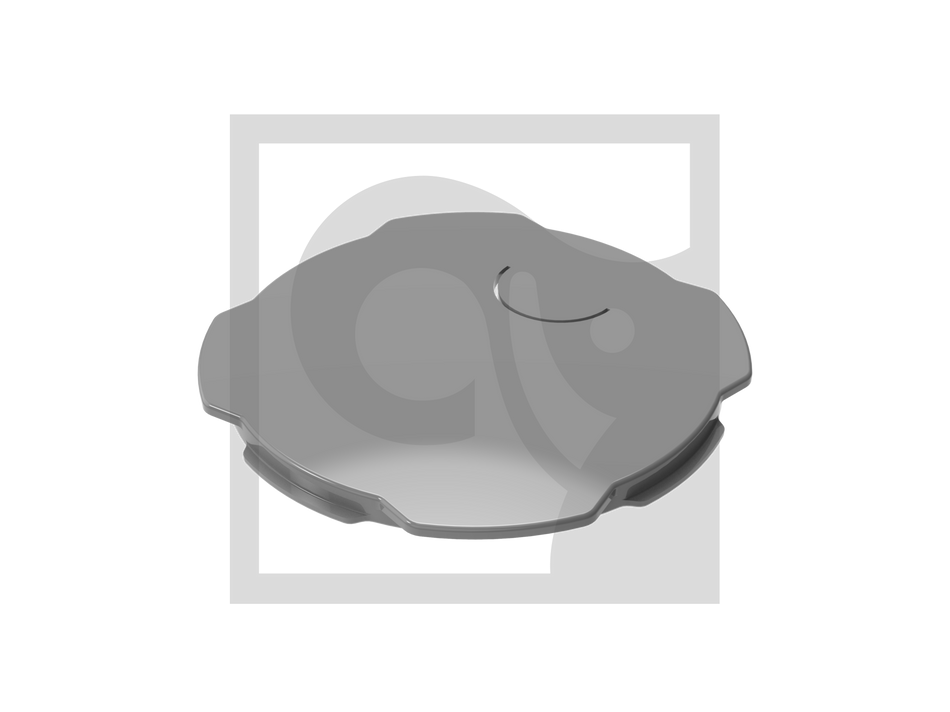 454-2605 Cover