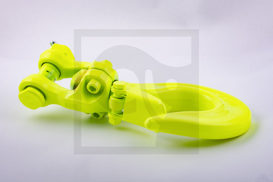 549-9584 Load Hook