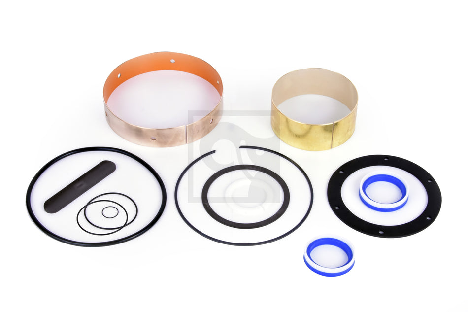 454-9400 Service Kit