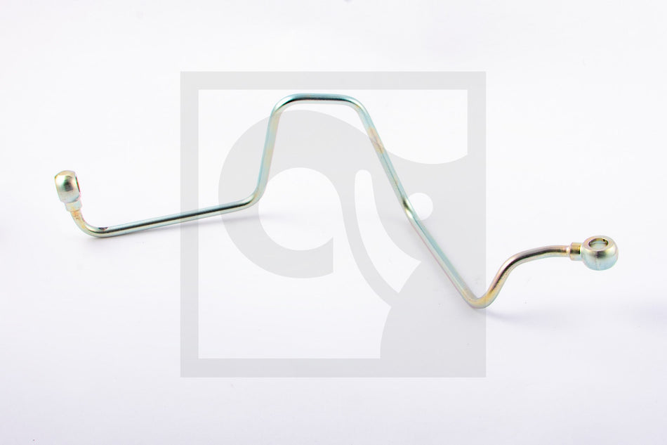 16292-33210 Oil Pipe