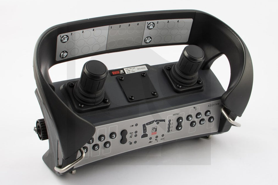 454-3843 Control Unit