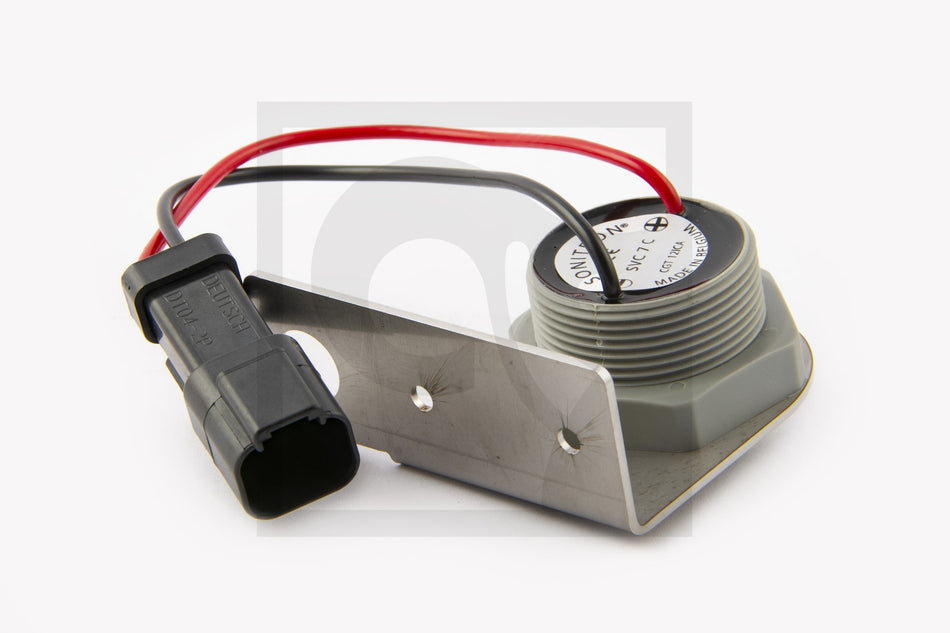 501.999.1502 Buzzer
