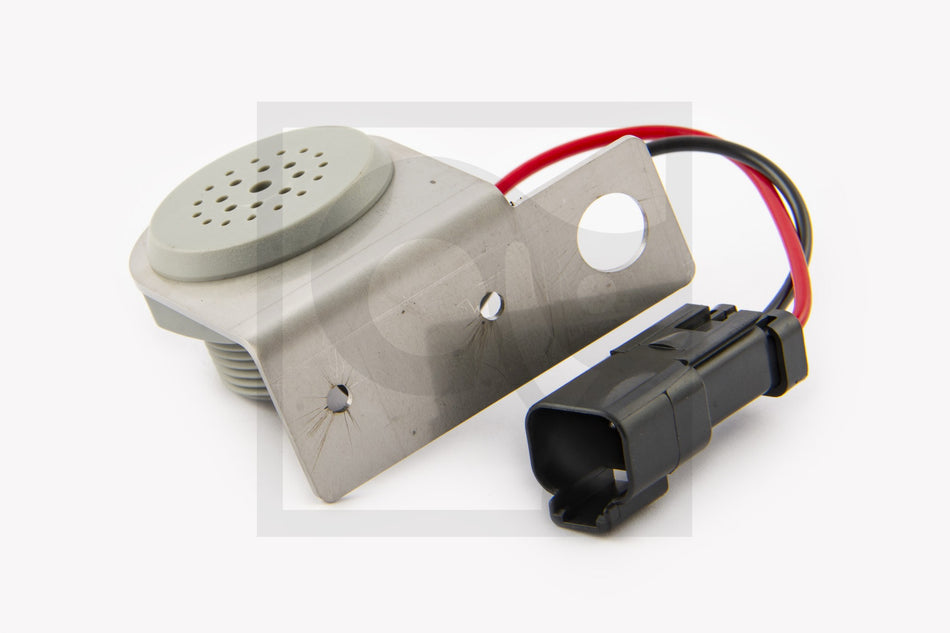 501.999.1502 Buzzer