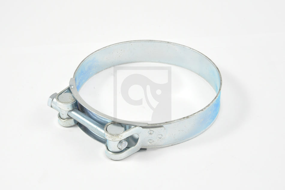 4480538 Hose Clamp