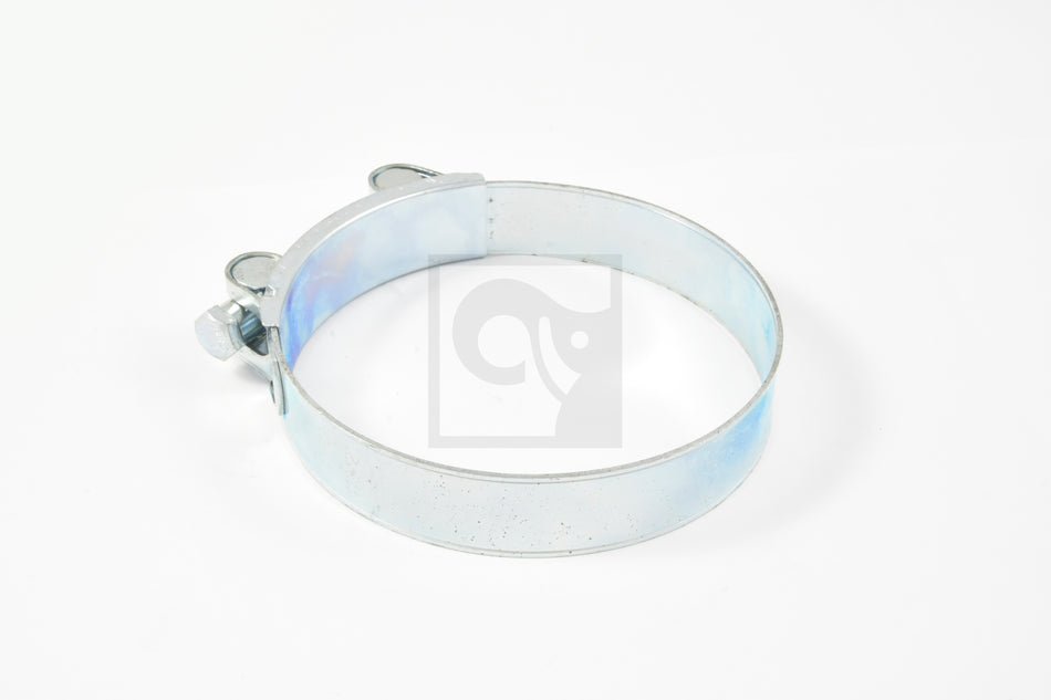 4480538 Hose Clamp