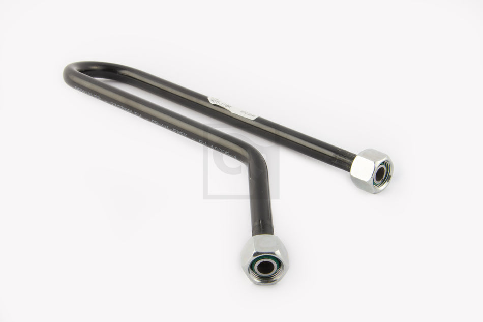 455-1784 Hydraulic Pipe