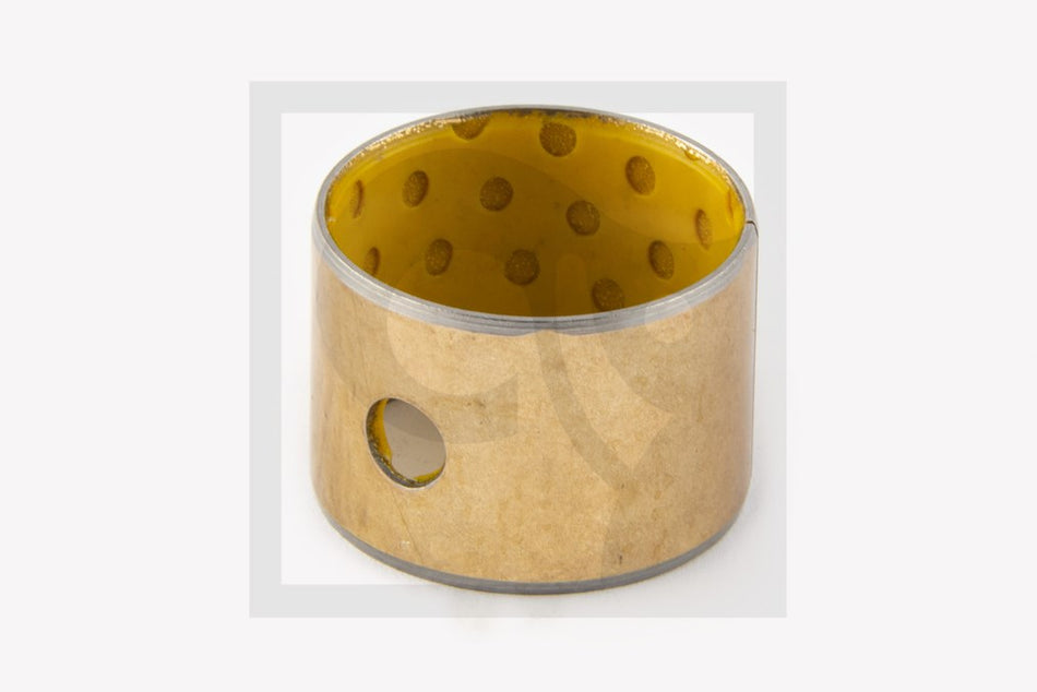 8697949 Bushing
