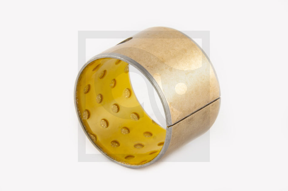 8697949 Bushing