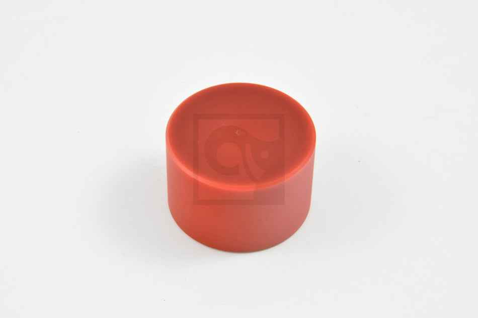 022.055.0004 Wear Pad
