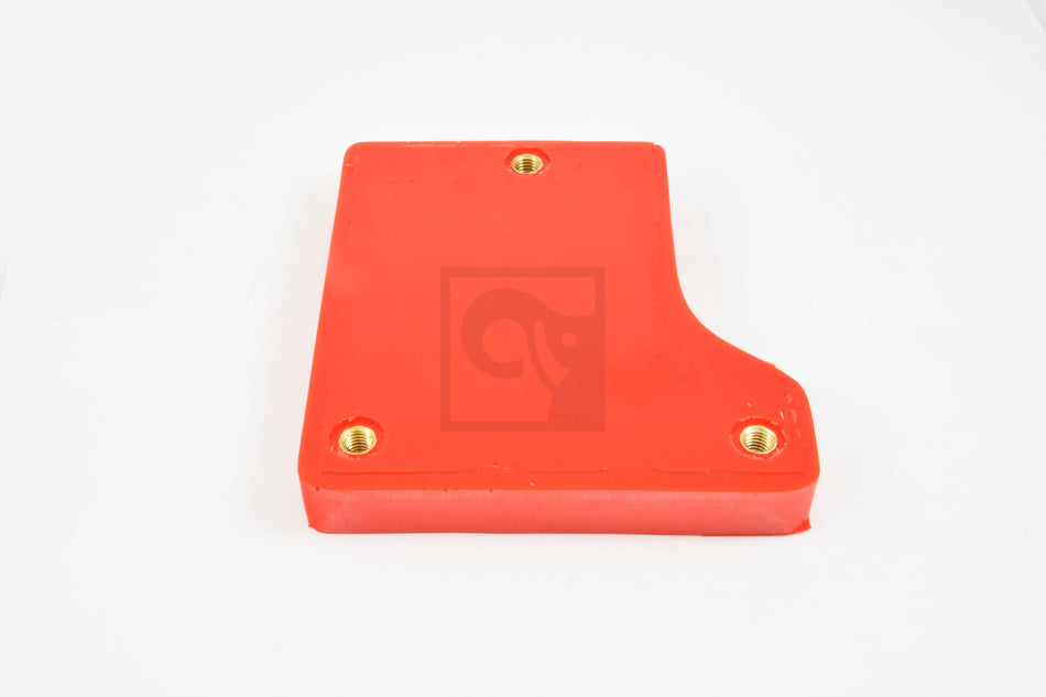 026.100.0036 Left Friction Pad