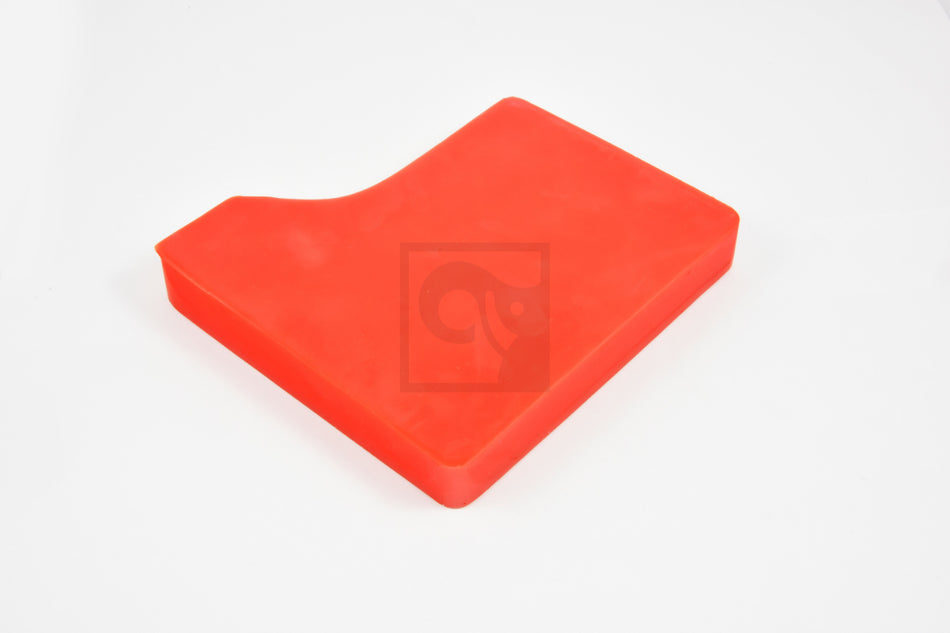 026.100.0036 Left Friction Pad
