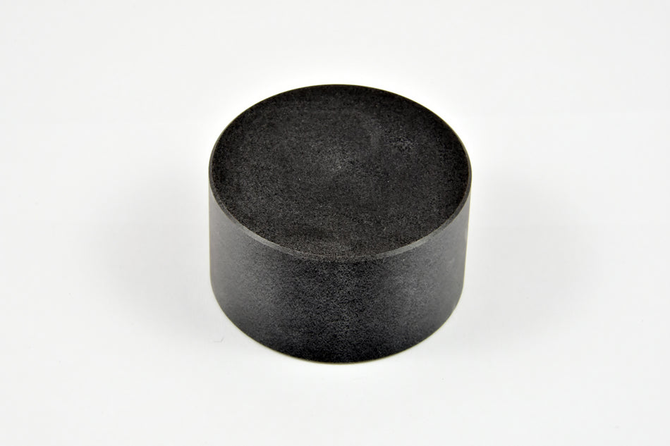 058.059.0004 Wear Pad