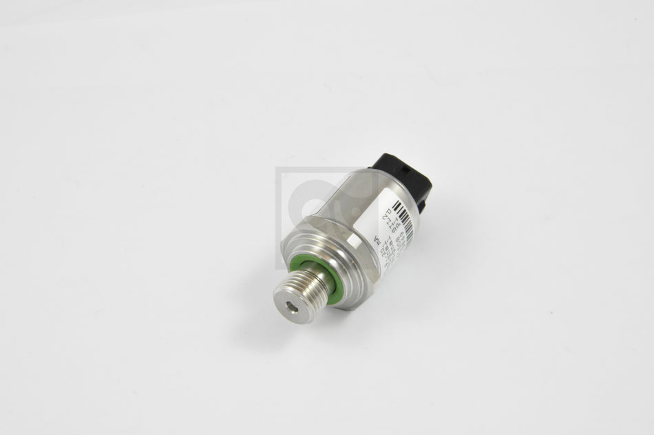 Pressure Sensor