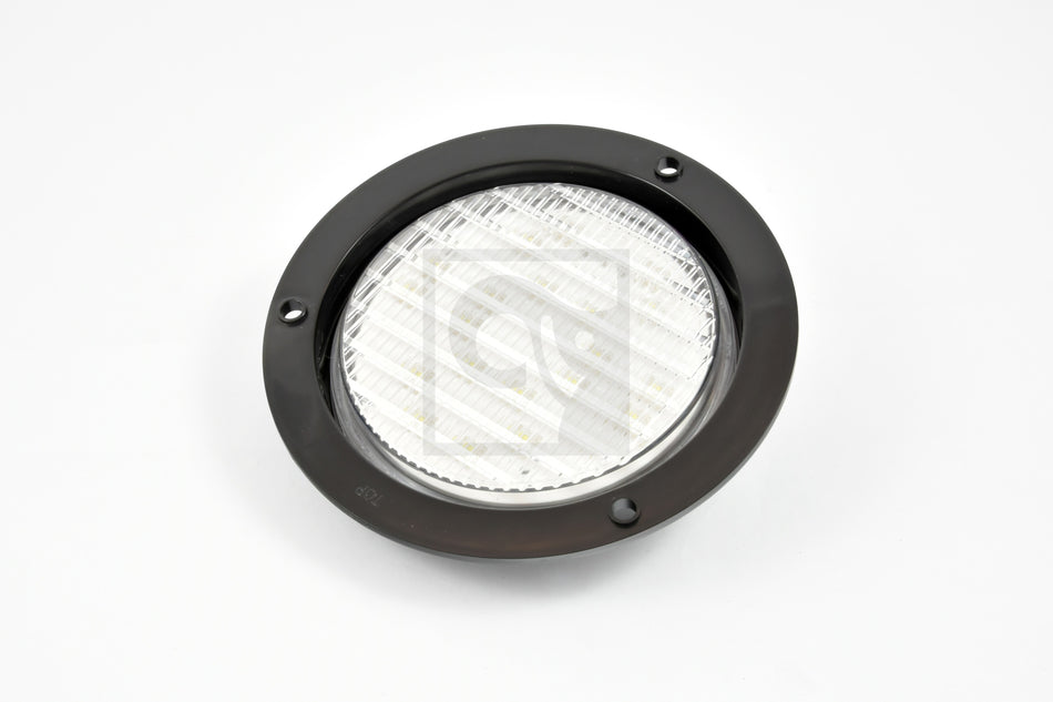 LED Reversing Light