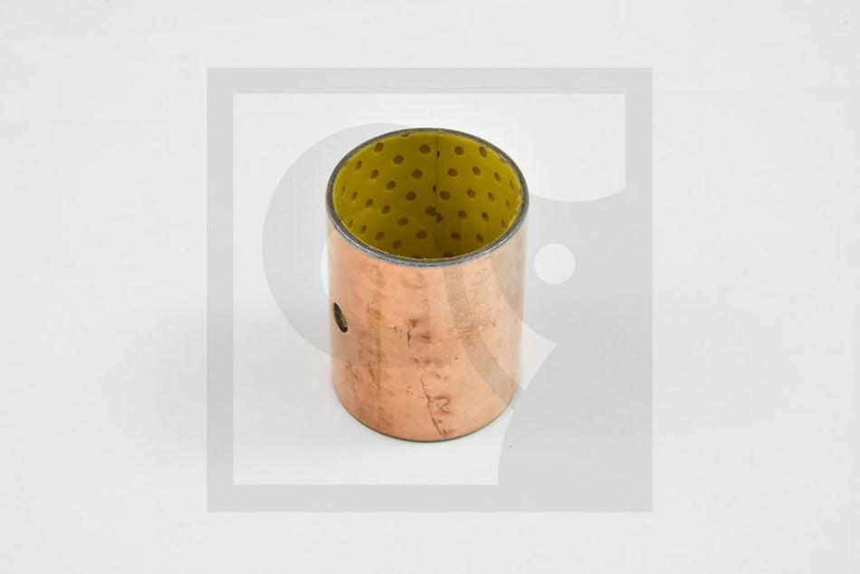 529.055.0008 Bushing