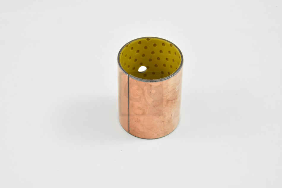 529.055.0008 Bushing