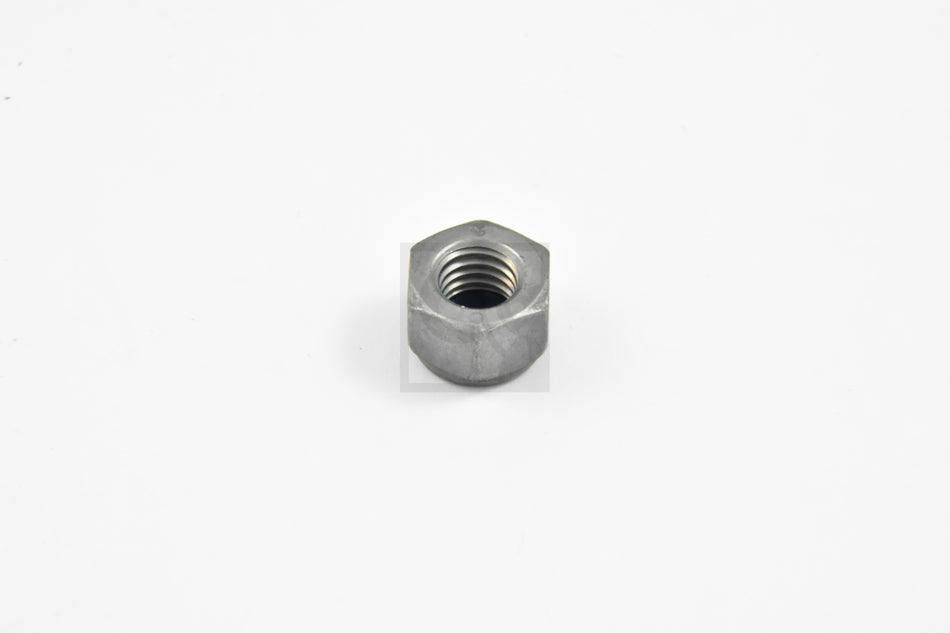 Self-Locking Hexagon Nut