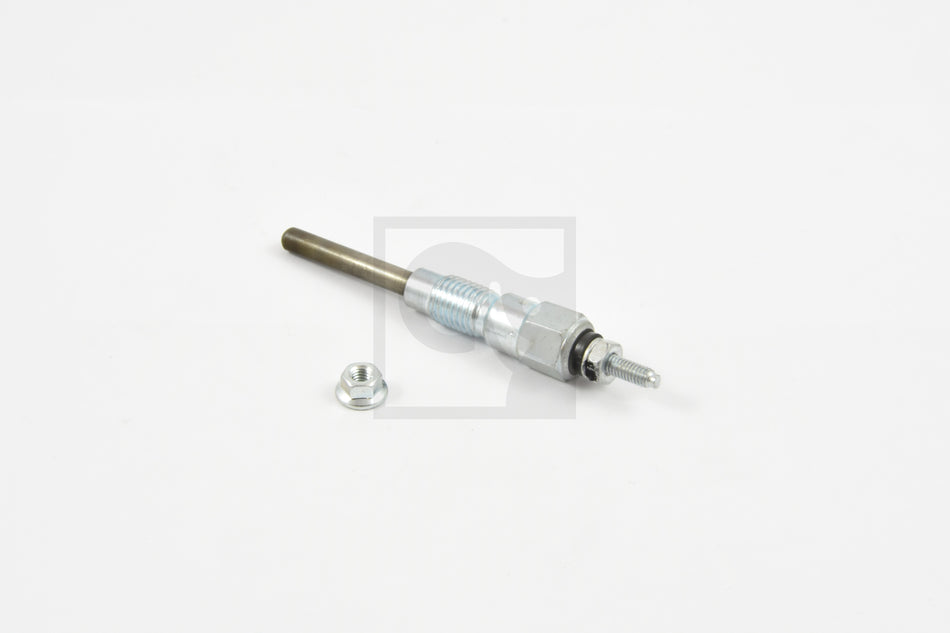 19077-65512 Plug