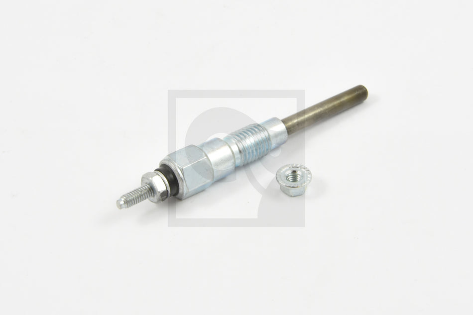 19077-65512 Plug