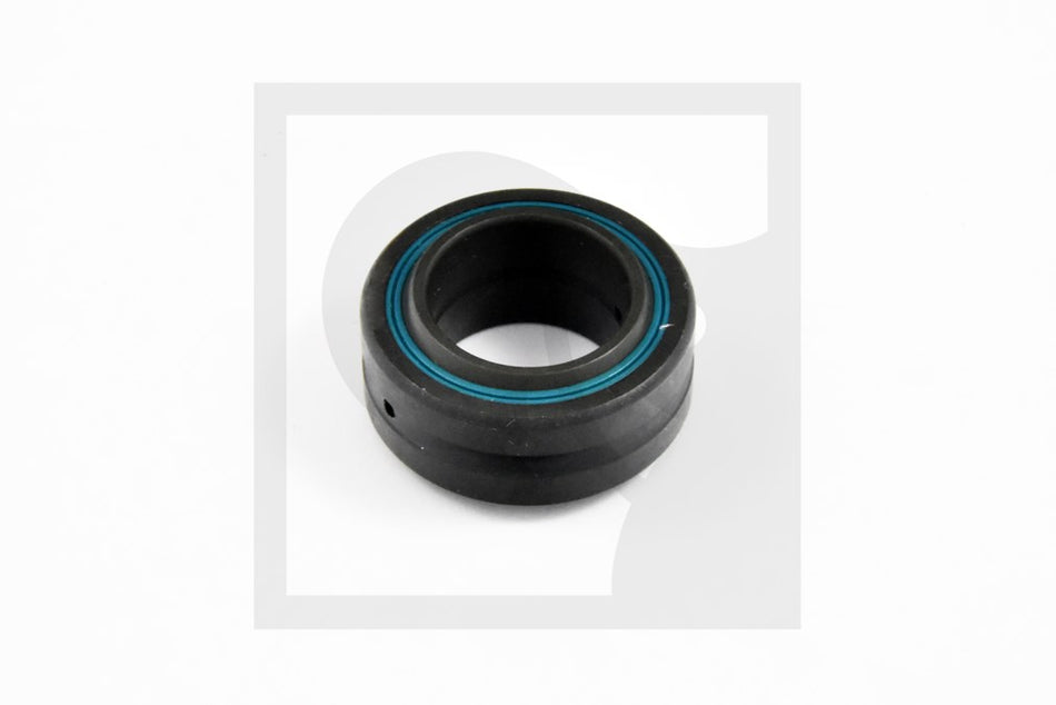 210410-1 Bearing