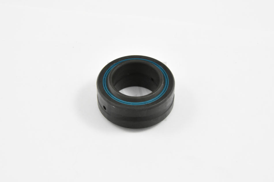 210410-1 Bearing