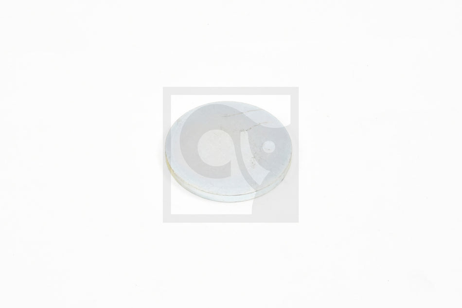 550469 Adjustable Wear Pad