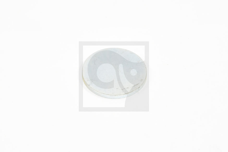 550469 Adjustable Wear Pad