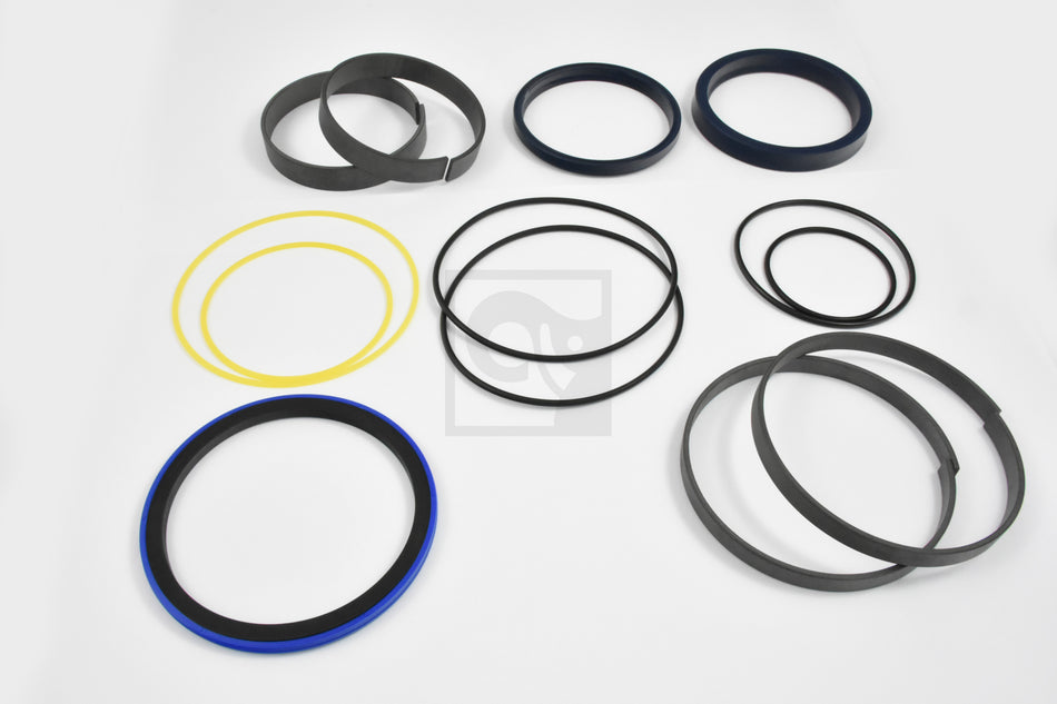 1835254 Seal Kit
