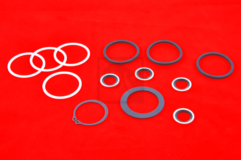 3301125 Seal Kit