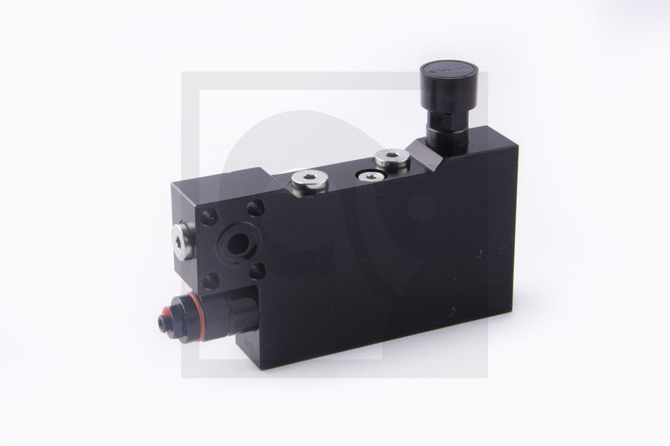 454-0435 Load Holding Valve