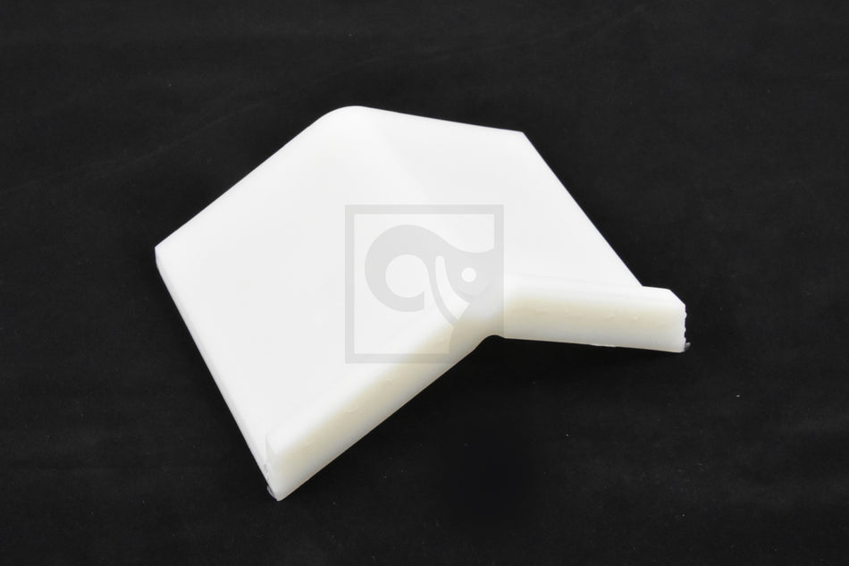 3728111 Slide Pad