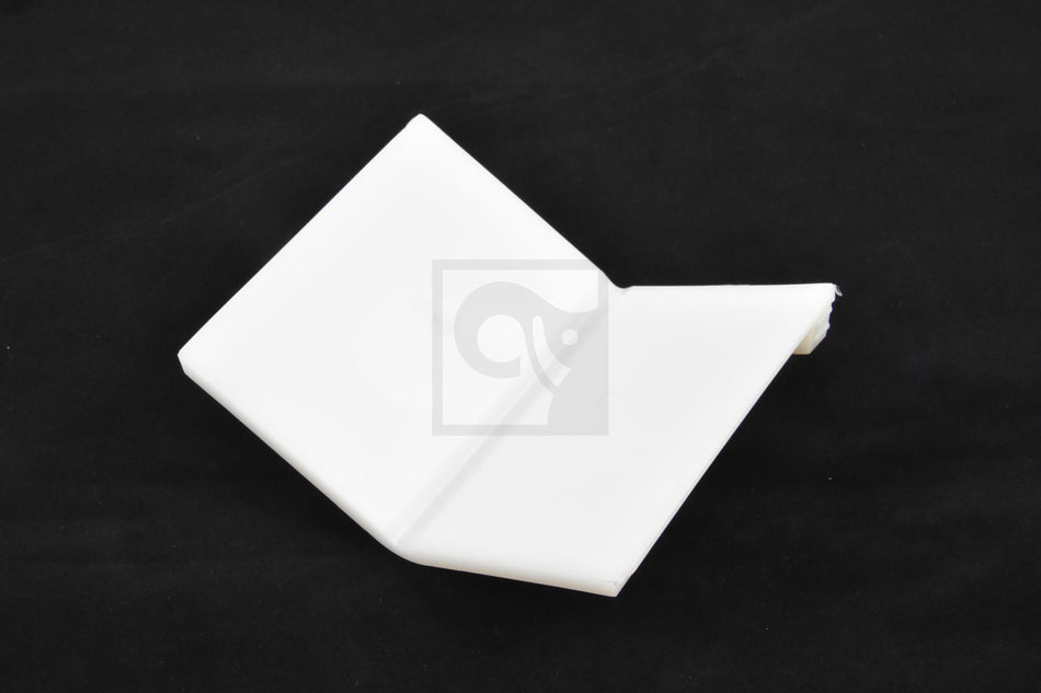 3728111 Slide Pad